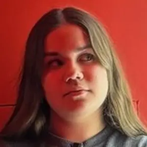 Dasha из Кирова, ищу на сайте знакомства на одну ночь