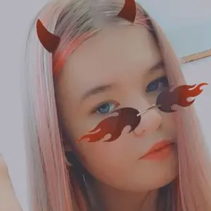 Валерия из Кирова, ищу на сайте совместные путешествия