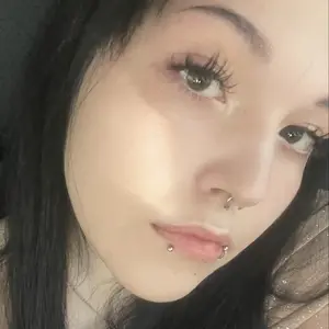 Я Настя, 18, знакомлюсь для дружбы в Кирове