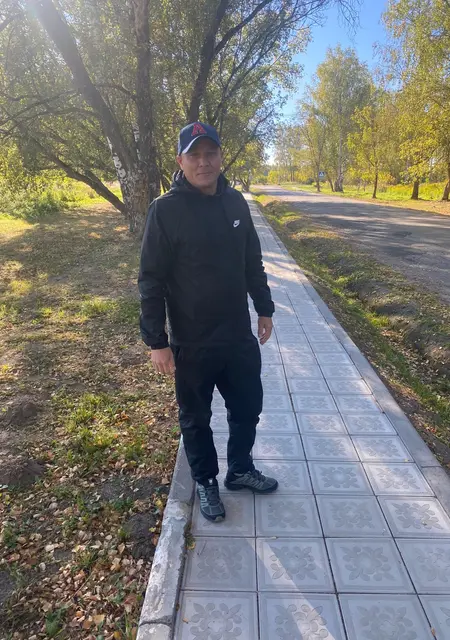 Алексей из Богородицка, ищу на сайте знакомства на одну ночь