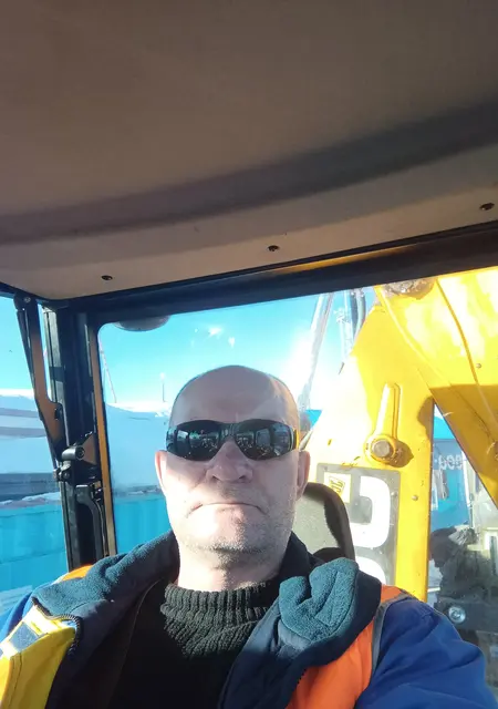 Я Алексей, 49, знакомлюсь на одну ночь в Перми