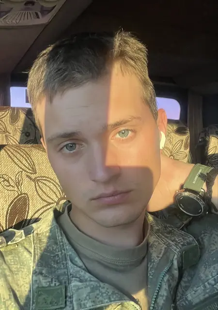 Я Роман, 21, знакомлюсь на одну ночь в Кызыле