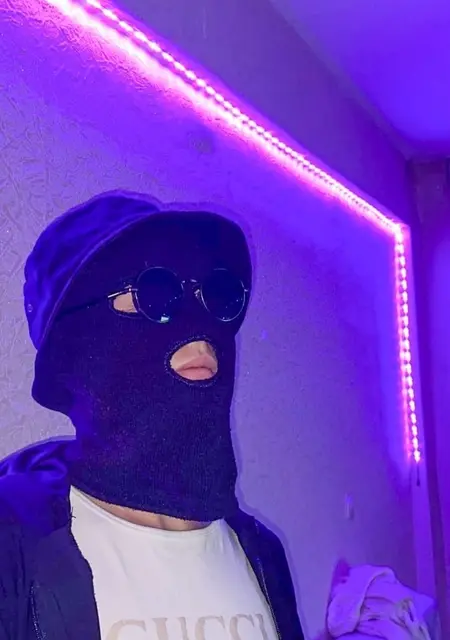 Александр из Омска, ищу на сайте открытые отношения