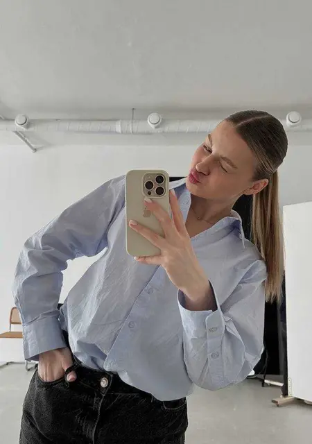 Я Alina, 21, знакомлюсь без обязательств в Краснодаре