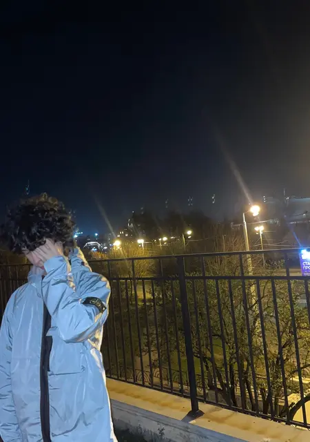 Я Артур, 19, знакомлюсь без обязательств в Калининграде