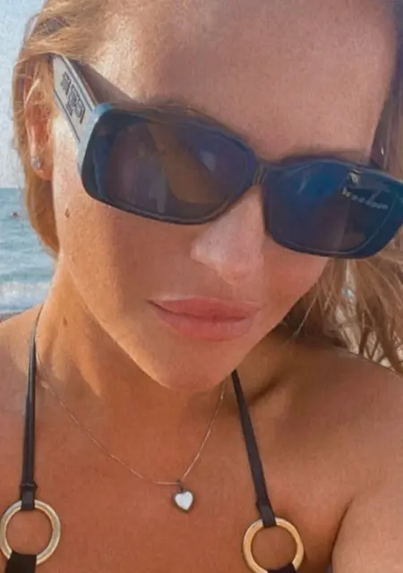 Я Alex, 35, знакомлюсь для общения в Сочи