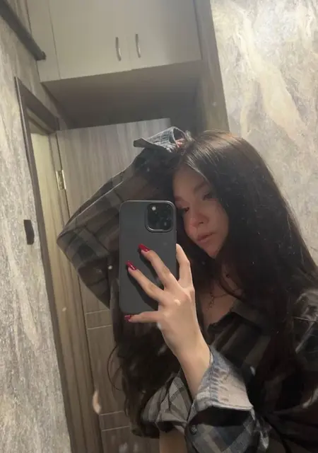 Я Ксения, 22, знакомлюсь на одну ночь в Ярославле