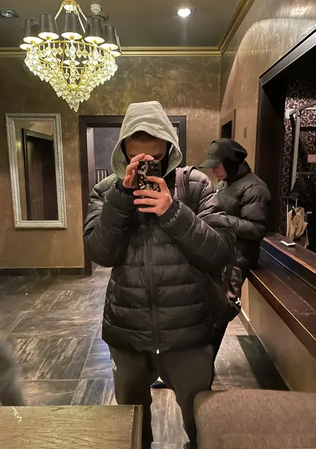 Я Влад, 20, знакомлюсь без обязательств в Чите