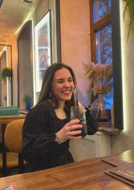 Я Диана, 26, знакомлюсь без обязательств в Санкт-Петербурге