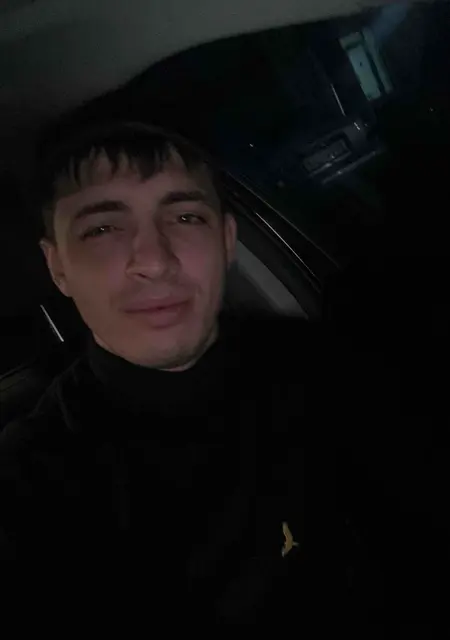 Я Dahiil, 25, из Армавира, ищу знакомство для общения