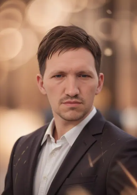 Леонид из Коломны, ищу на сайте приятное времяпровождение