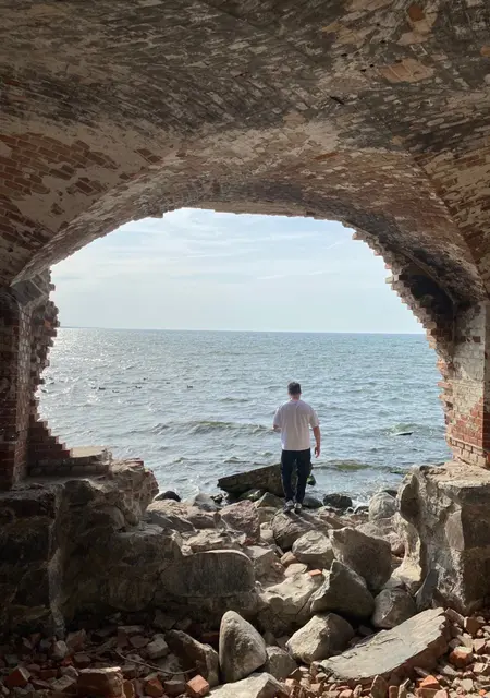 Ахьмад из Грозного, ищу на сайте знакомства без обязательств