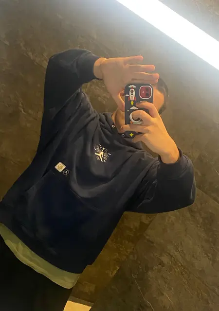 Михаил из Красноярска, ищу на сайте вирта