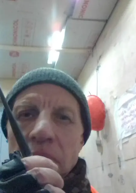 Владимир из Ростова-на-Дону, мне 62, познакомлюсь без обязательств