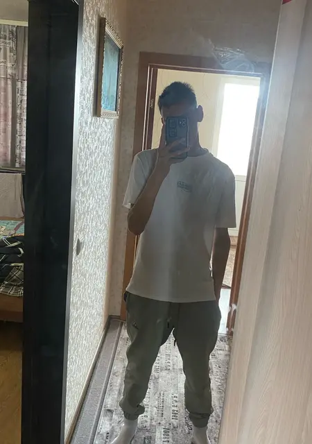 Андрей из Благовещенска, ищу на сайте знакомства на одну ночь