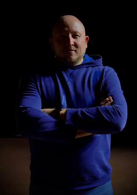 Игорь из Магнитогорска, ищу на сайте знакомства без обязательств