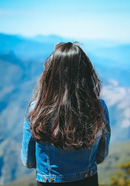 Елена из Алапаевска, мне 44, познакомлюсь без обязательств