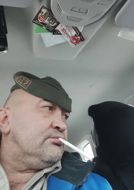 Александр из Казани, ищу на сайте знакомства на одну ночь