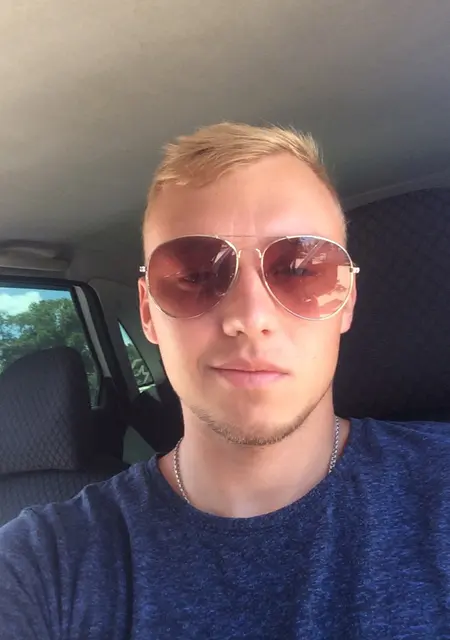 Борис из Щелково, ищу на сайте общение