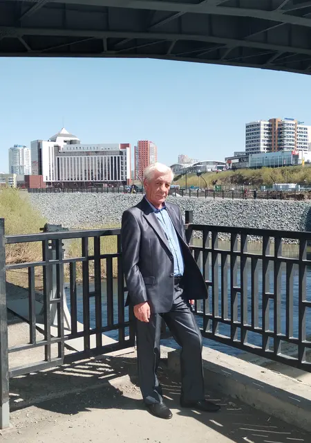 Aleks из Новосибирска, ищу на сайте знакомства без обязательств