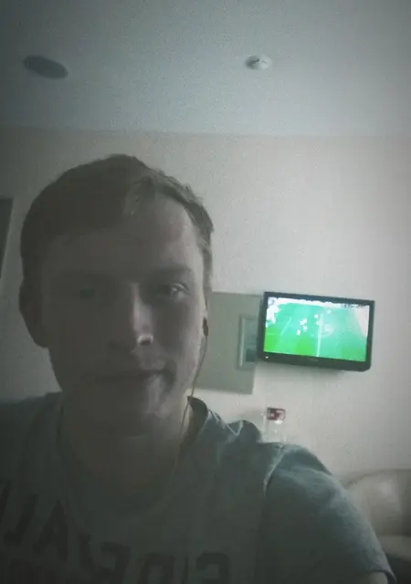 Аркадий из Ухты, ищу на сайте знакомства на одну ночь