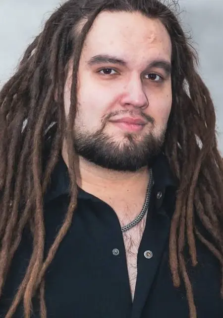 Павел из Пензы, ищу на сайте знакомства без обязательств