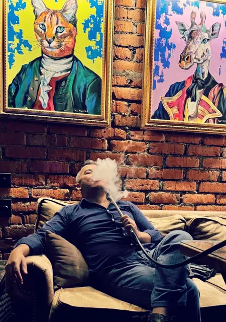 Iam из Домодедова, ищу на сайте знакомства без обязательств