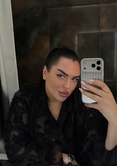 Liliya из Москвы, ищу на сайте общение