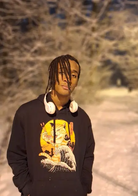 Kayah из Обнинска, ищу на сайте знакомства на одну ночь