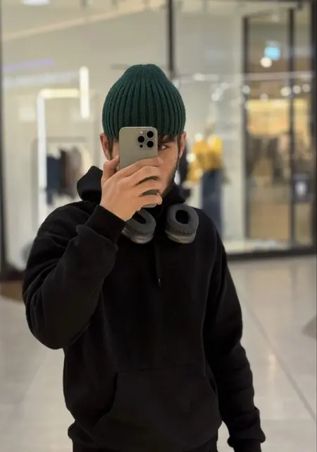Я Maksud, 26, из Санкт-Петербурга, ищу знакомство для совместных путешествий