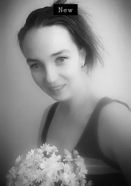 Я Анастасия, 31, знакомлюсь без обязательств в Пятигорске