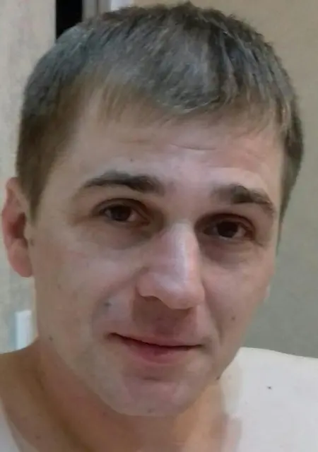 Я Алексей, 43, из Россоши, ищу знакомства без обязательств