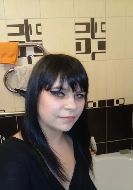 Алена из Ростова-на-Дону, ищу на сайте знакомства на одну ночь