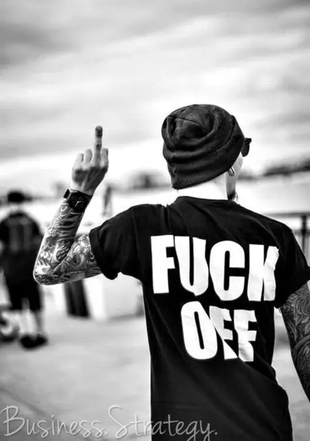 Александр из Раменского, ищу на сайте приятное времяпровождение