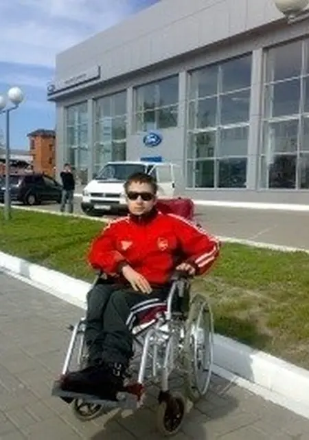 Евгений из Йошкар-Олы, ищу на сайте знакомства без обязательств