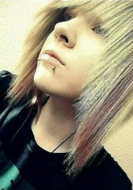 Я Катя, 31, из Смоленска, ищу знакомство для дружбы