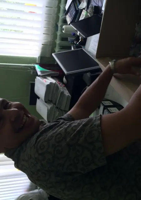 Денис из Казани, ищу на сайте знакомства без обязательств