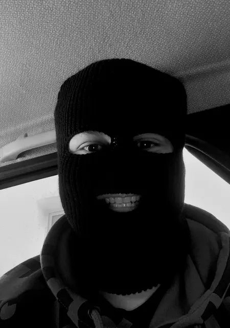 Я Данила, 23, из Кургана, ищу знакомство для открытые отношения