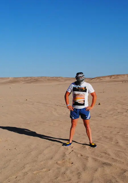 Я Серега, 37, из Старого Оскола, ищу знакомство для дружбы