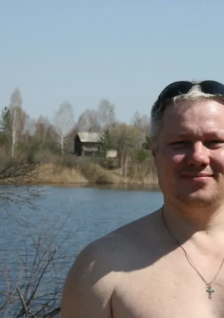 Sergts из Миасса, ищу на сайте знакомства на одну ночь