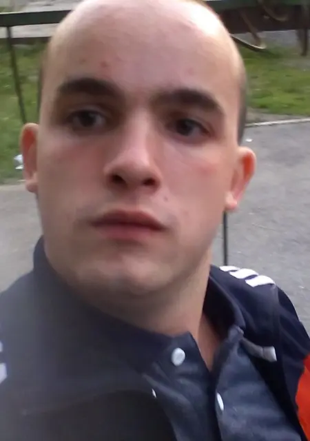 Я Саша, 35, знакомлюсь без обязательств в Новокузнецке