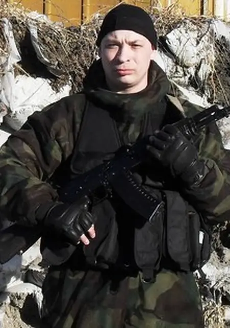 Sergei из Кимр, ищу на сайте знакомства без обязательств