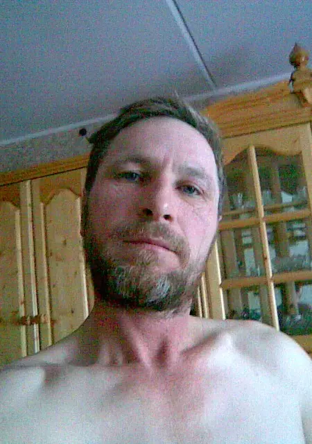 Вячеслав из Череповца, ищу на сайте вирта