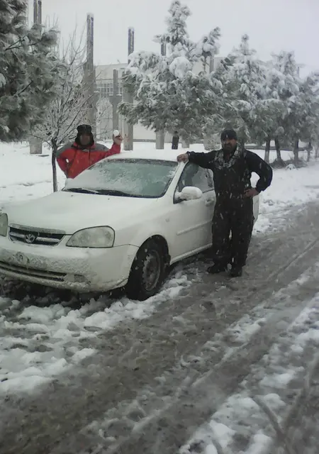 Я Suxrob, 38, из Душанбе, ищу знакомство для постоянных отношений