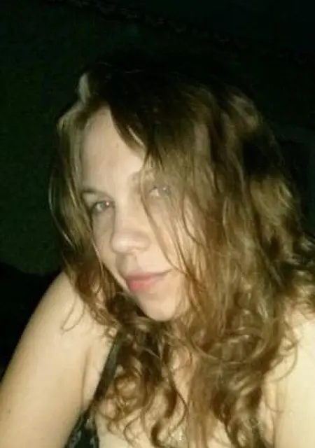 Танчик из Хабаровска, ищу на сайте знакомства на одну ночь