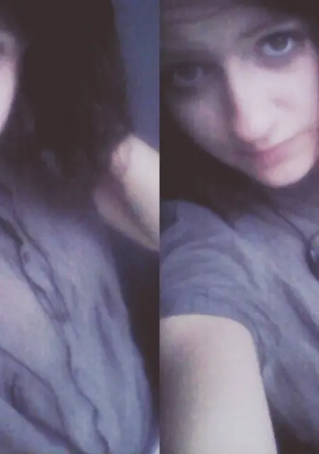 Ирина из Порхова, мне 28, познакомлюсь для постоянных отношений