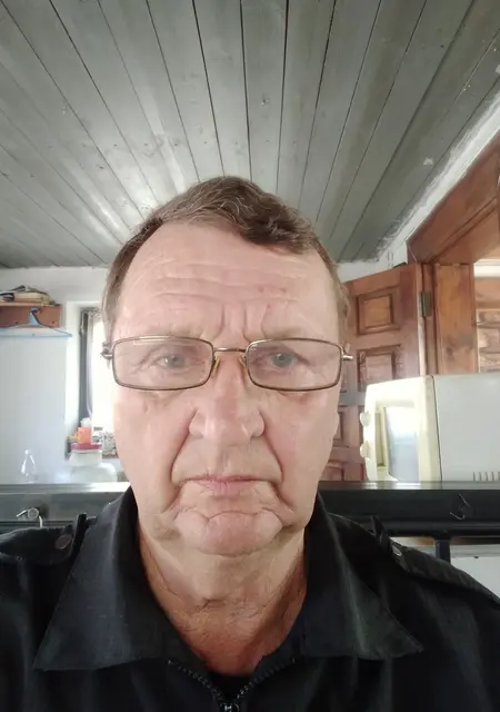 Я Александр, 67, знакомлюсь на одну ночь в Екатеринбурге