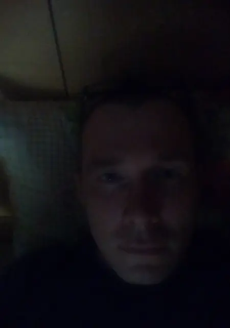 Николай из Усинска, ищу на сайте знакомства на одну ночь