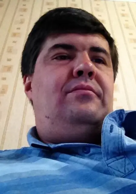 Mike из Пятигорска, ищу на сайте знакомства на одну ночь