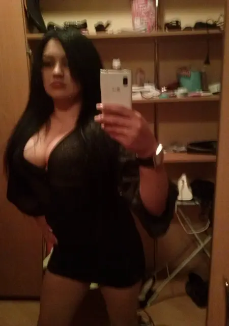 Alena з Каховки, мені 33 років, познайомлюсь для постійних стосунків